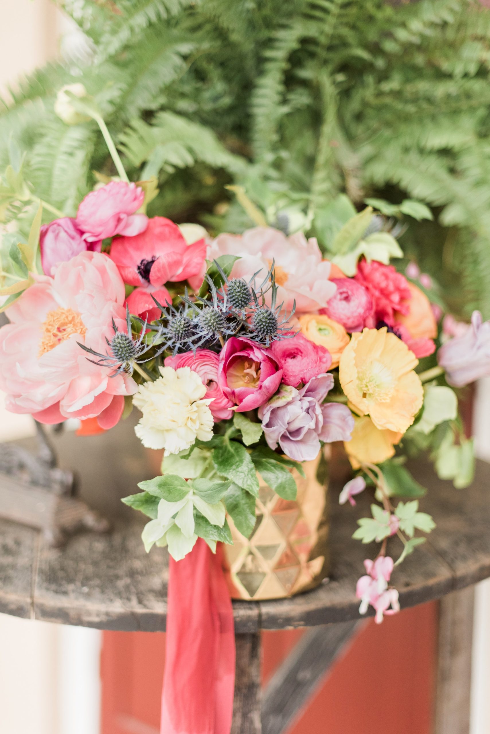 lucklovephotography indian-american-wedding