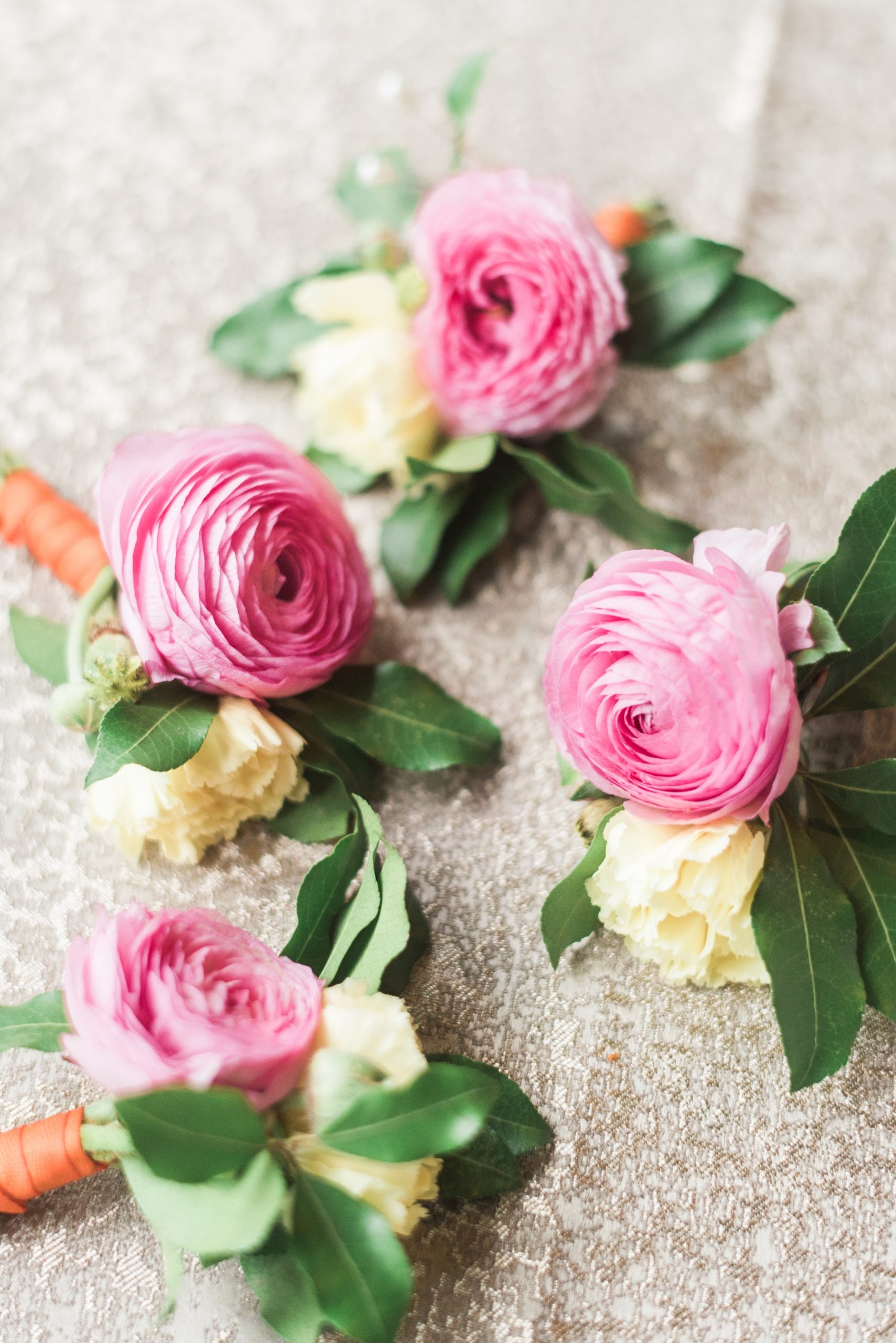 lucklovephotography indian-american-wedding