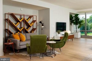 The Five Best-Looking Open Houses This Weekend (5/11-5/12)