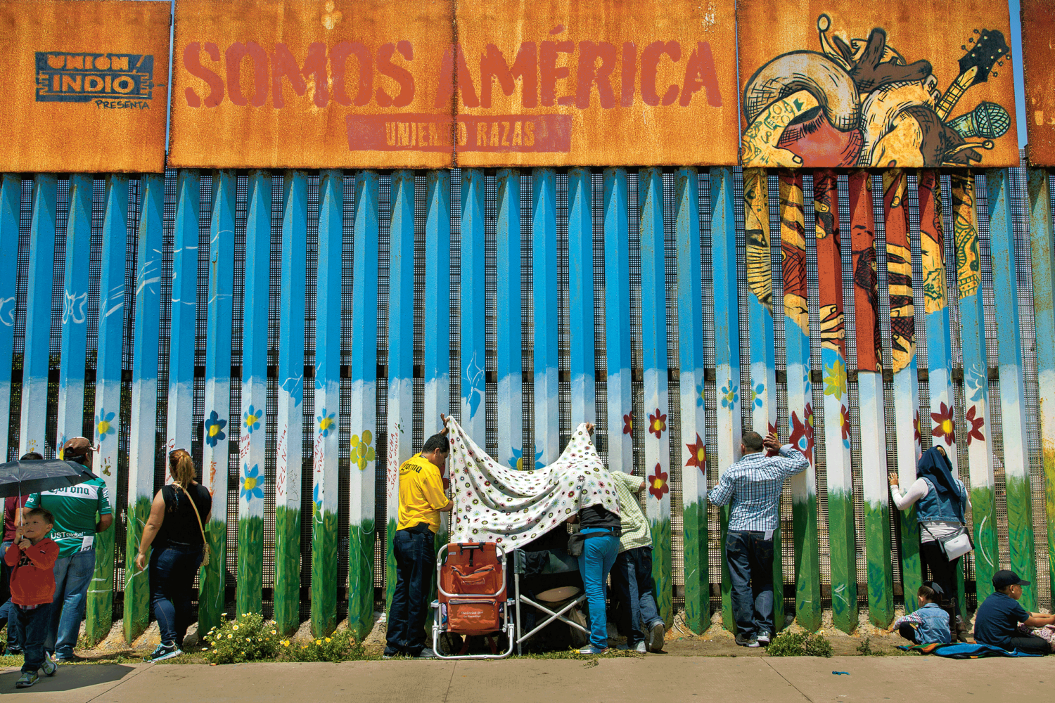 things to do in dc june