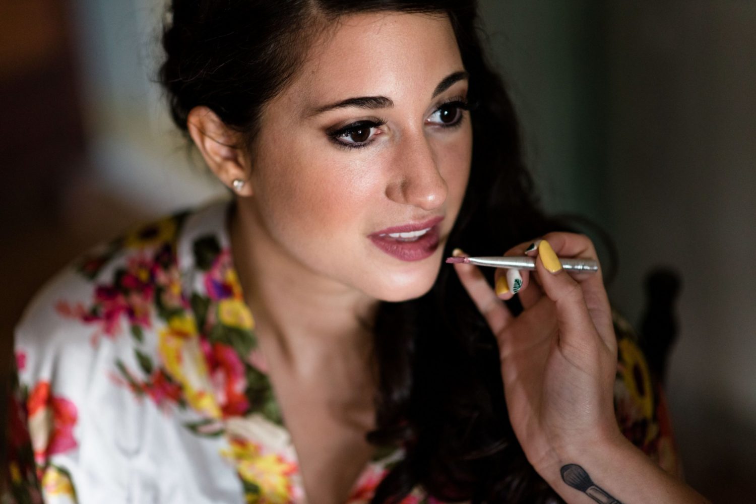 0211 rustic-chic-wedding