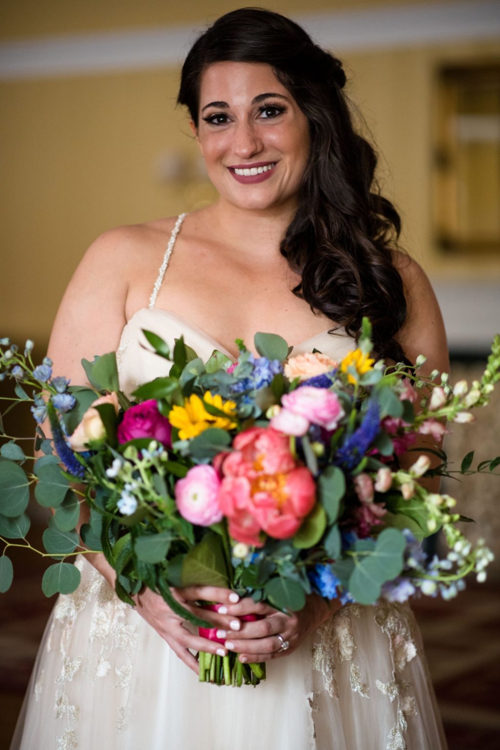 Madious rustic-chic-wedding