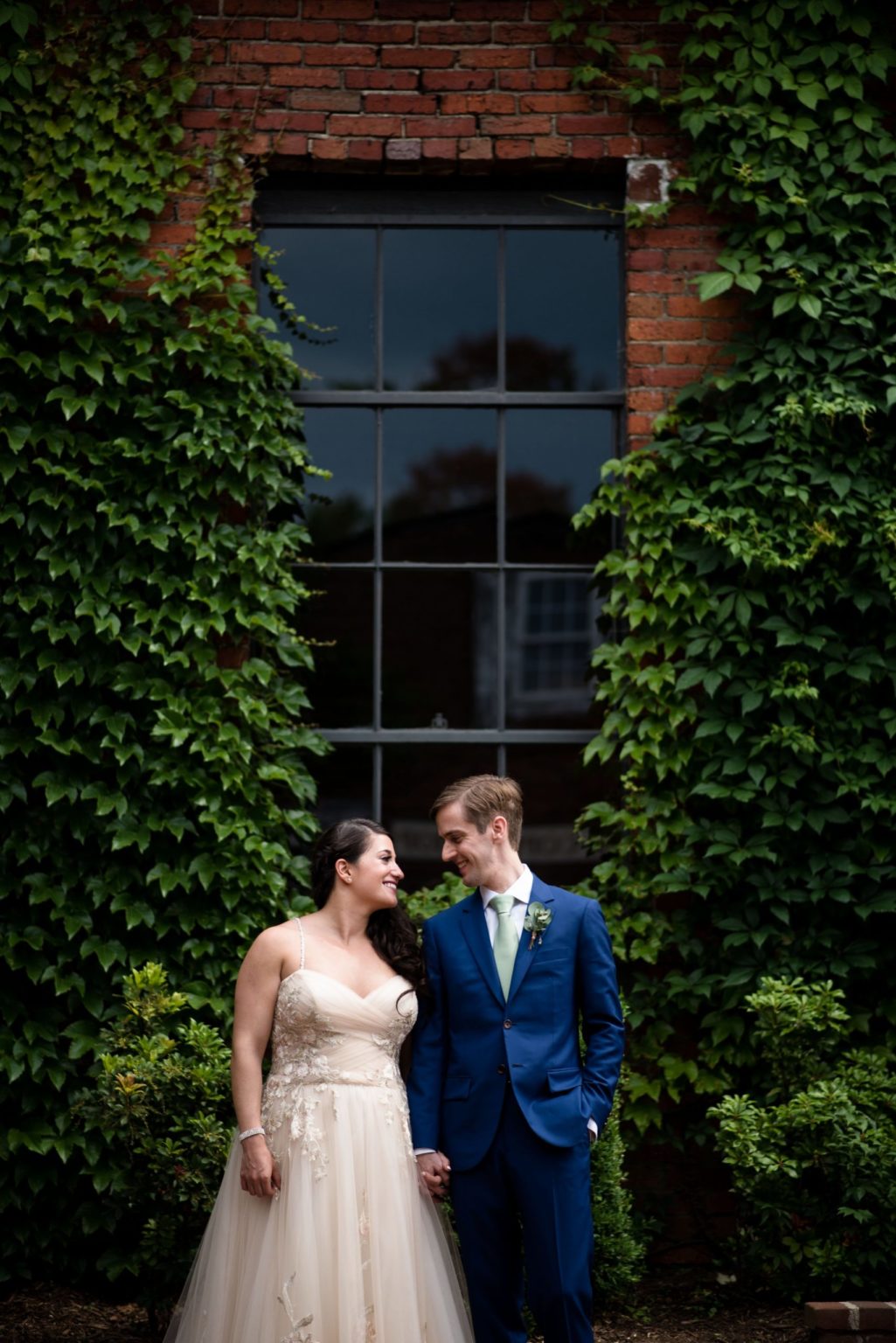 0371 rustic-chic-wedding