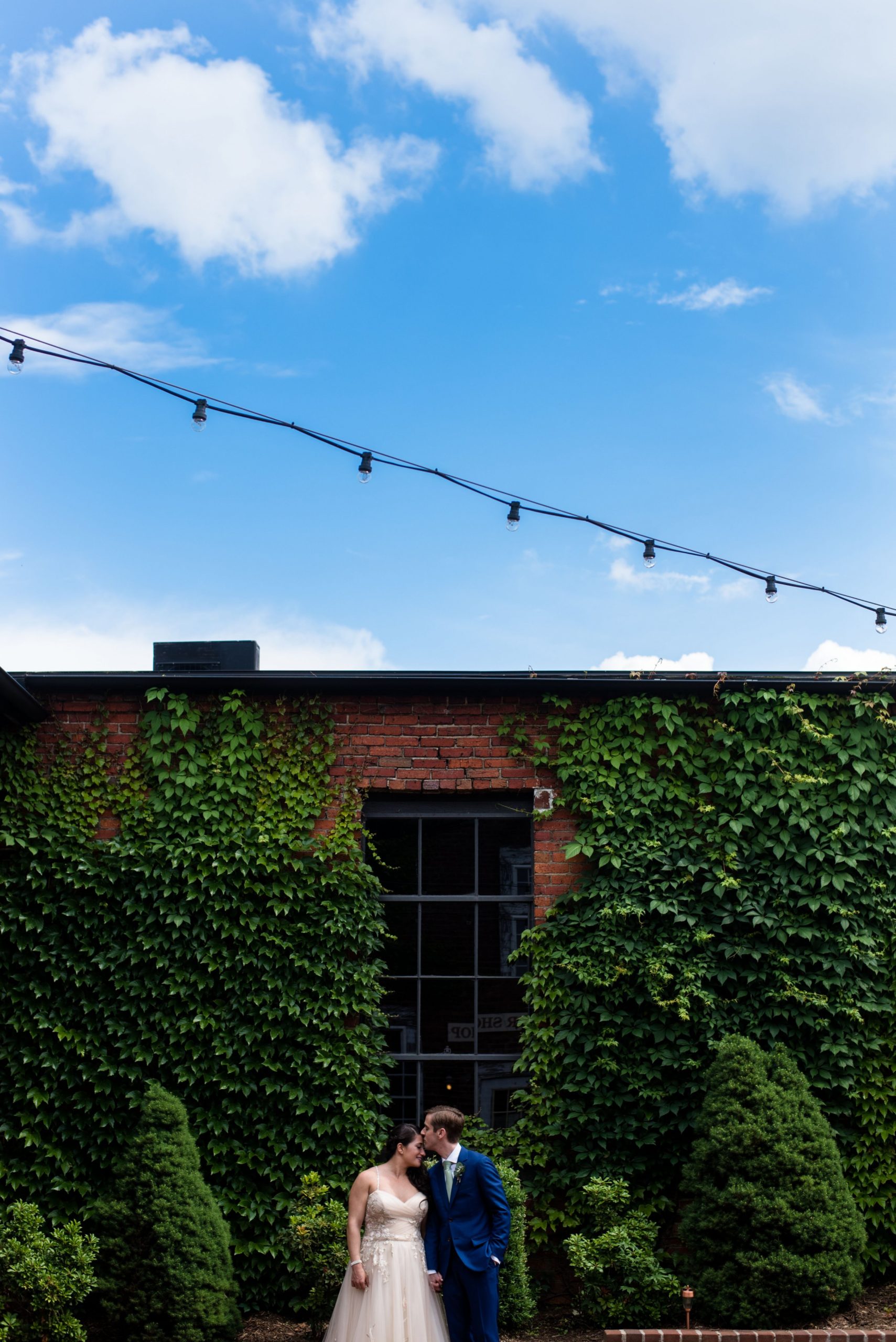 0373 rustic-chic-wedding