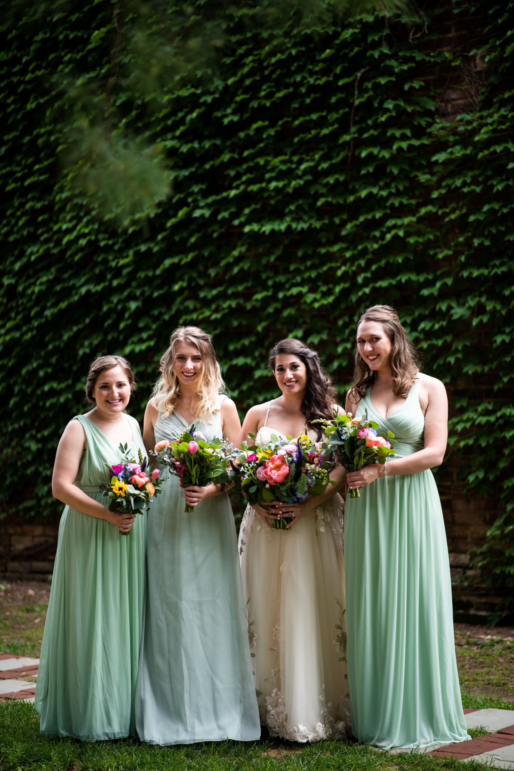 0379 rustic-chic-wedding