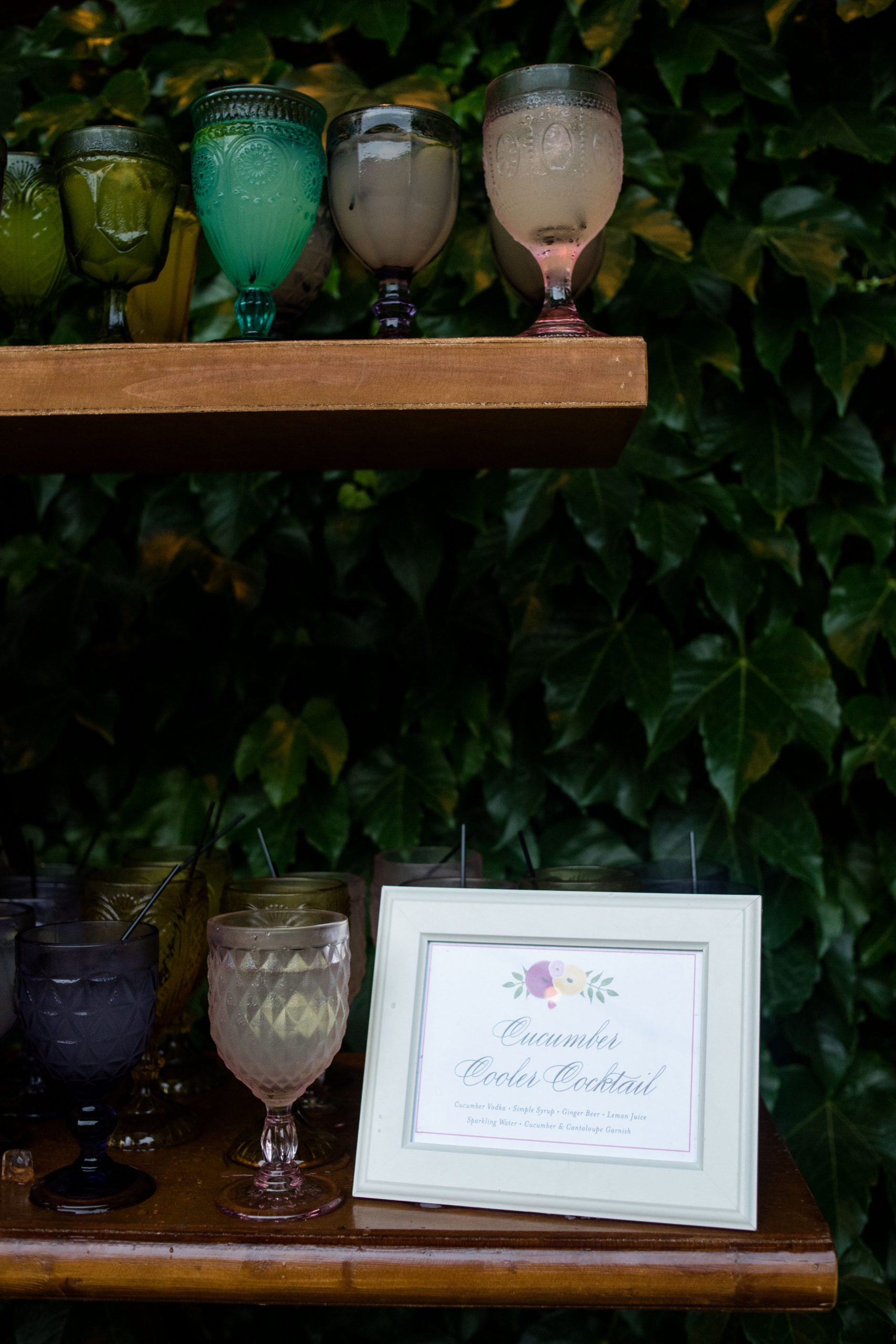 0474 rustic-chic-wedding