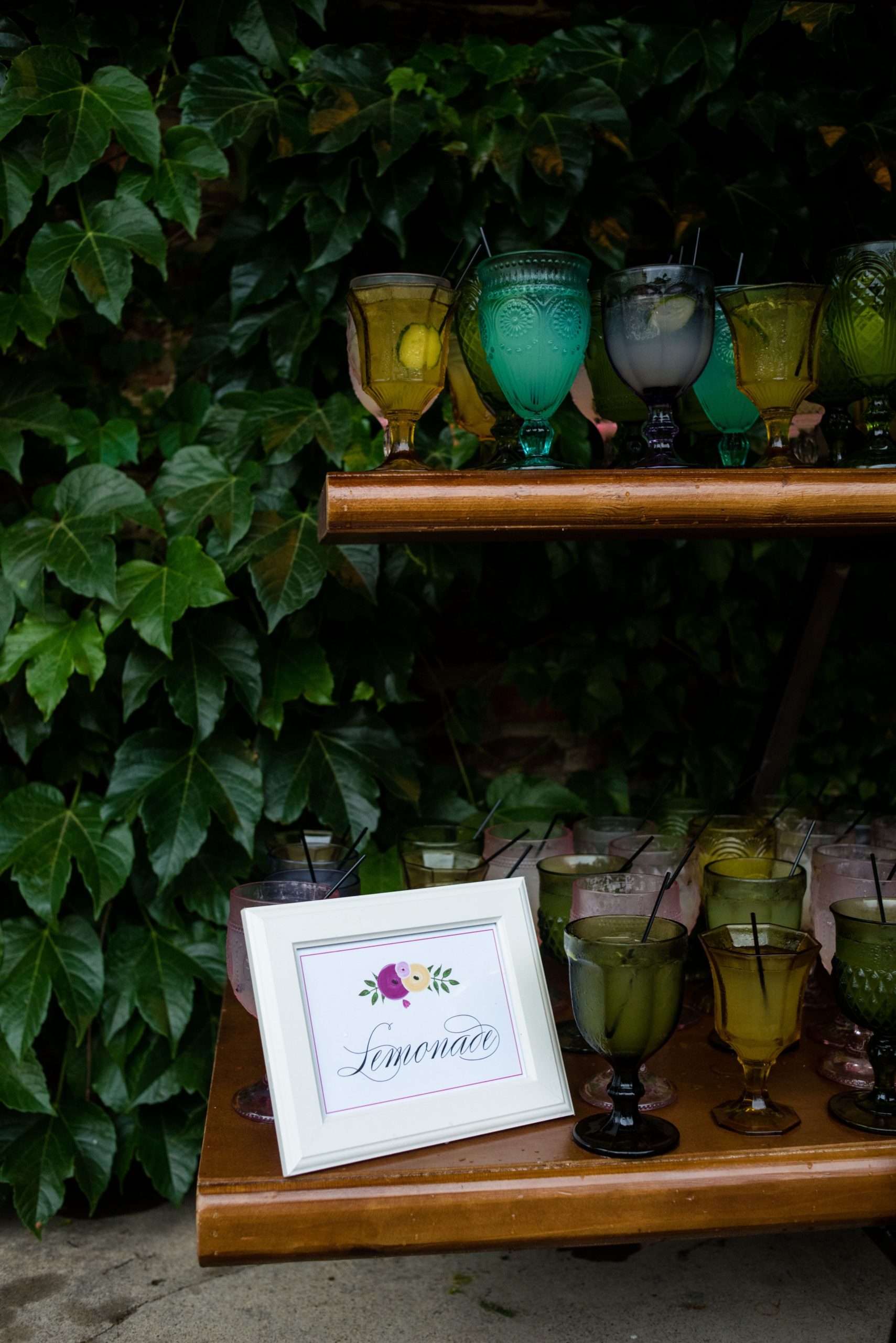 0475 rustic-chic-wedding