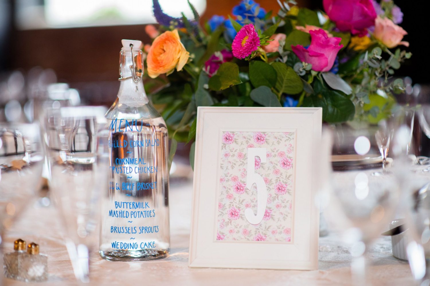 0609 rustic-chic-wedding