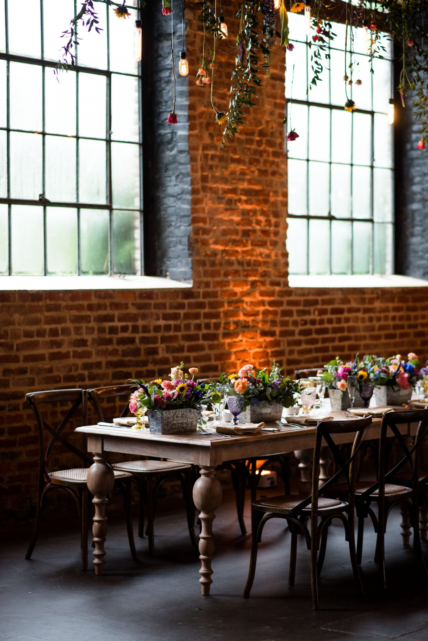 0621 rustic-chic-wedding