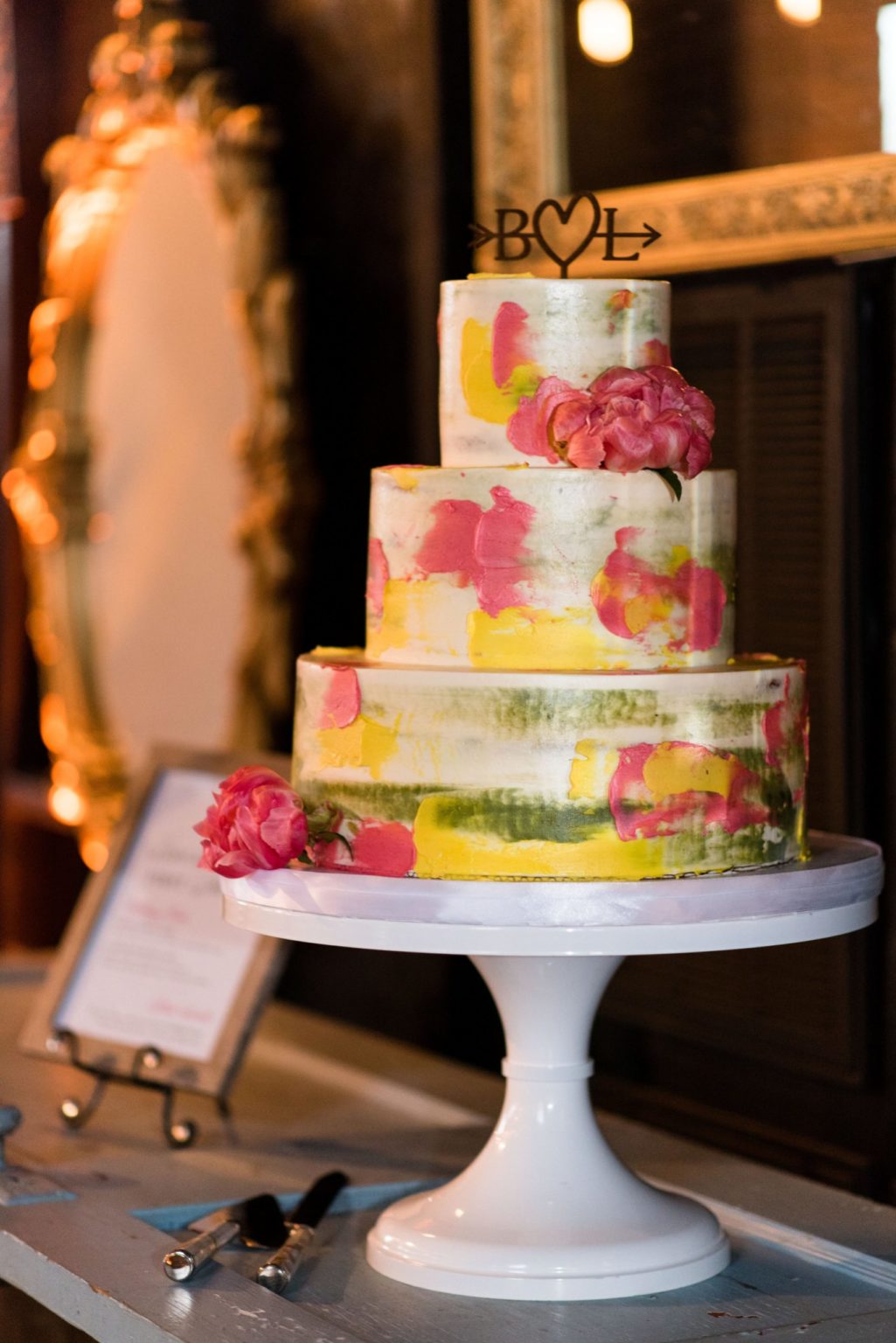 0661 rustic-chic-wedding