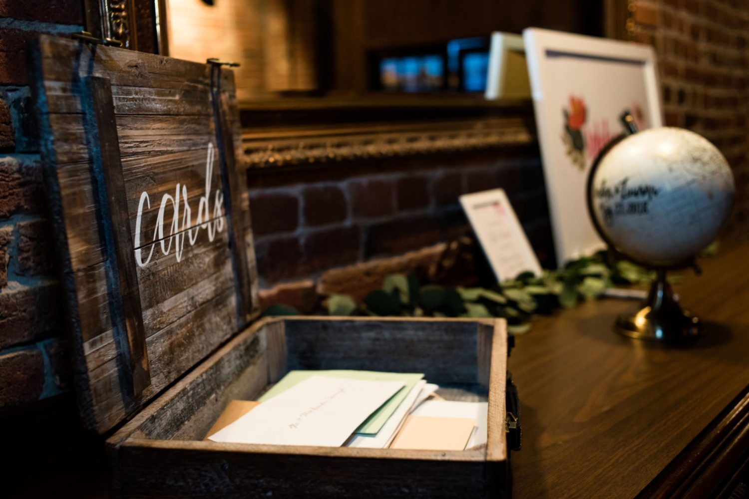 0749 rustic-chic-wedding