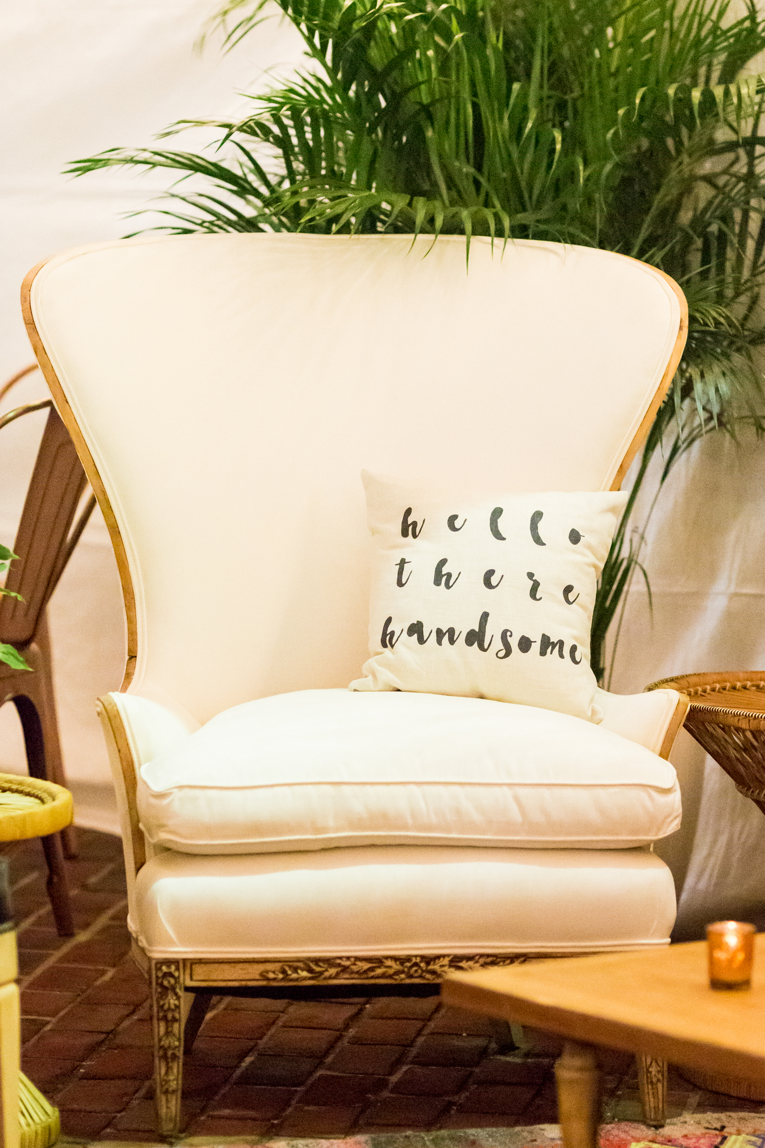 Procopio Photography Art Center wedding