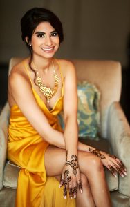 F_Ariana-Kunal-Wed2018_3816 F_Ariana-Kunal-Wed2018_3816