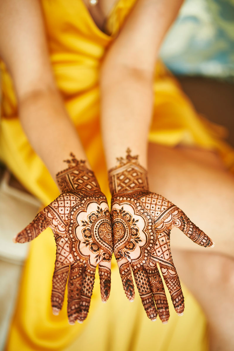 F_Ariana-Kunal-Wed2018_3817 F_Ariana-Kunal-Wed2018_3817