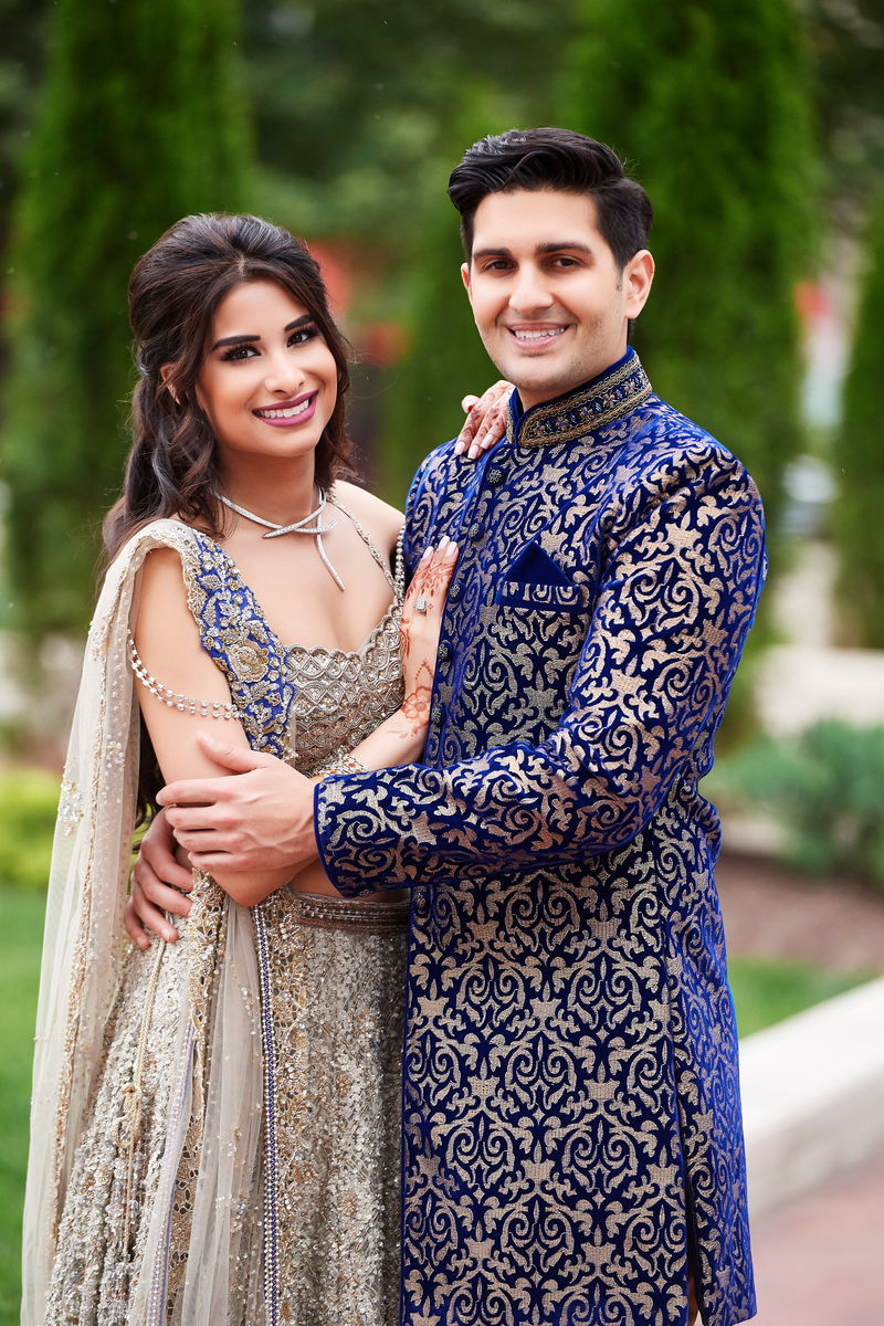 F_Ariana-Kunal-Wed2018_3859 F_Ariana-Kunal-Wed2018_3859