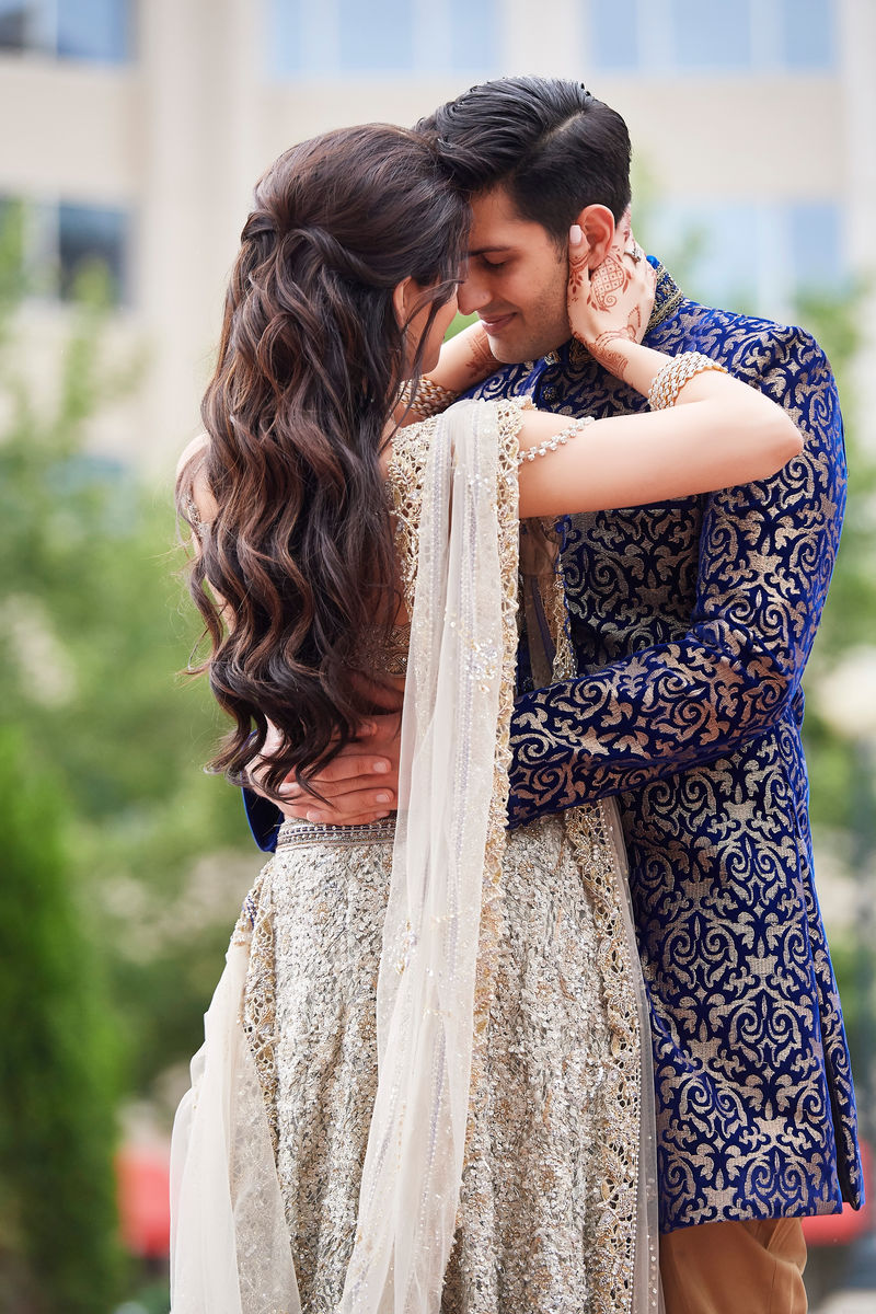 F_Ariana-Kunal-Wed2018_3863 F_Ariana-Kunal-Wed2018_3863