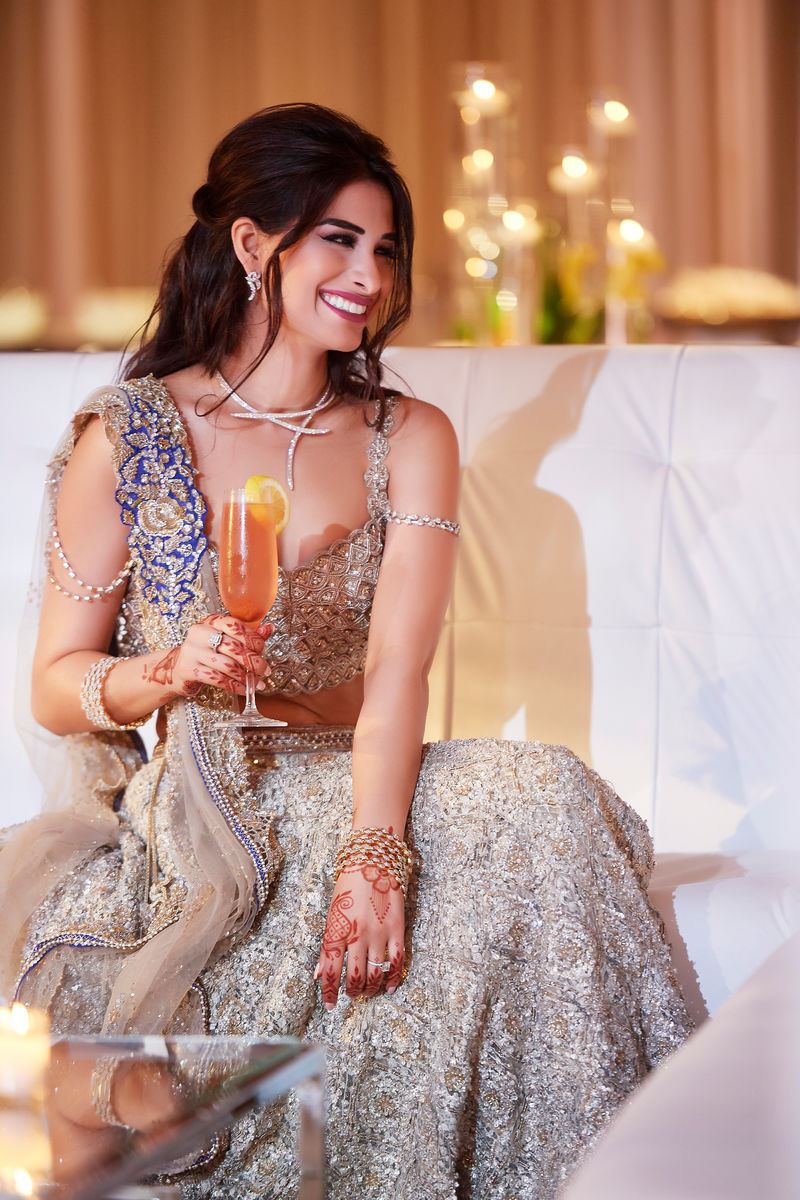 F_Ariana-Kunal-Wed2018_3866 F_Ariana-Kunal-Wed2018_3866