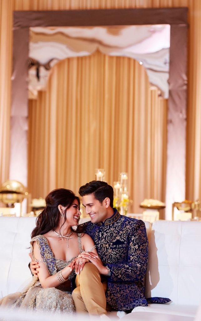 F_Ariana-Kunal-Wed2018_3868 F_Ariana-Kunal-Wed2018_3868