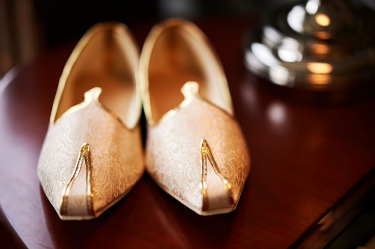 F_Ariana-Kunal-Wed2018_3915 F_Ariana-Kunal-Wed2018_3915