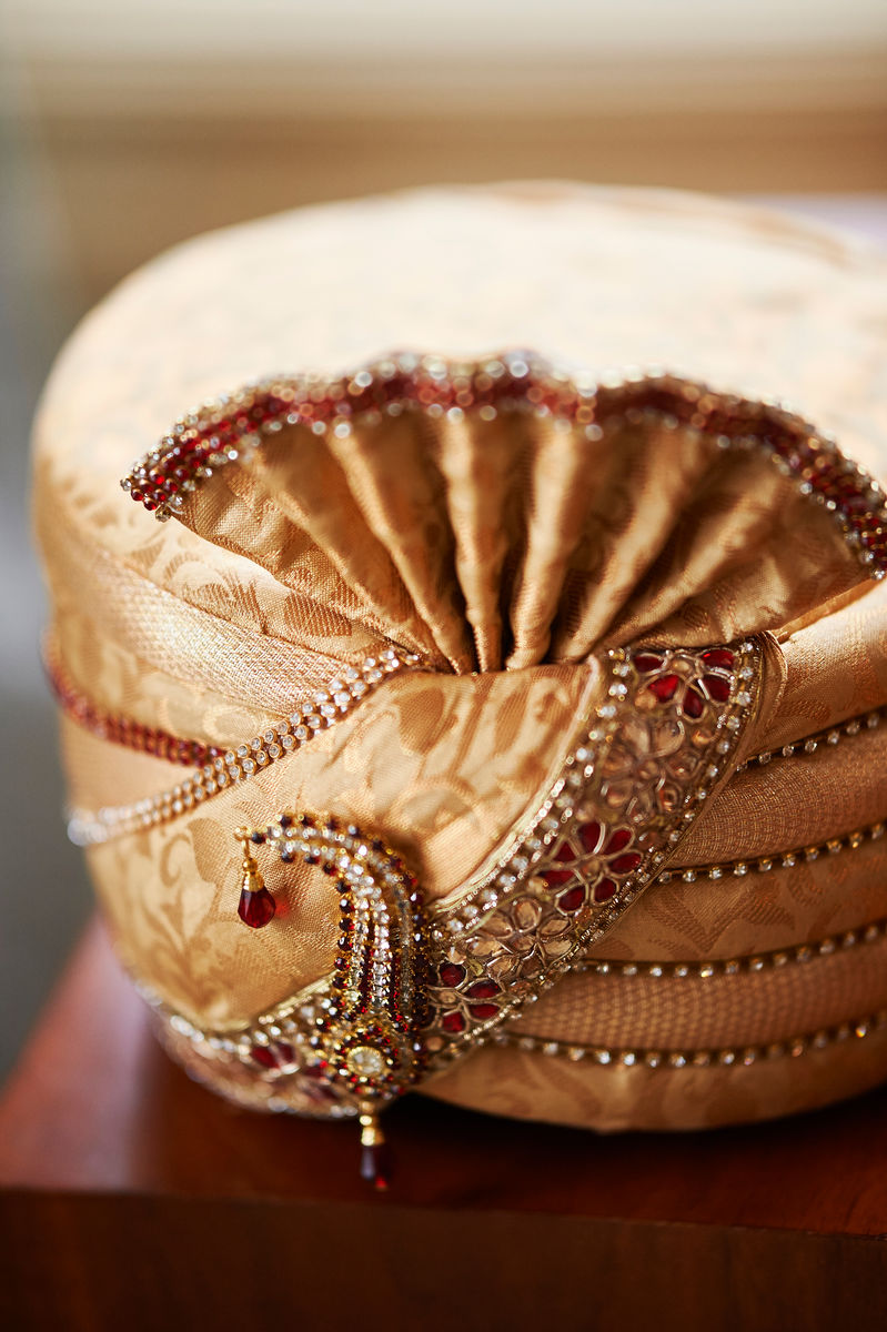 F_Ariana-Kunal-Wed2018_3917 F_Ariana-Kunal-Wed2018_3917