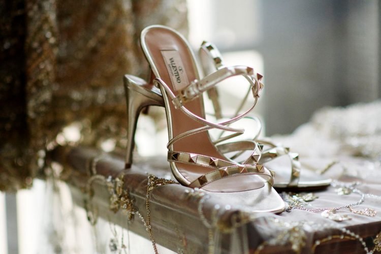 F_Ariana-Kunal-Wed2018_3918 F_Ariana-Kunal-Wed2018_3918