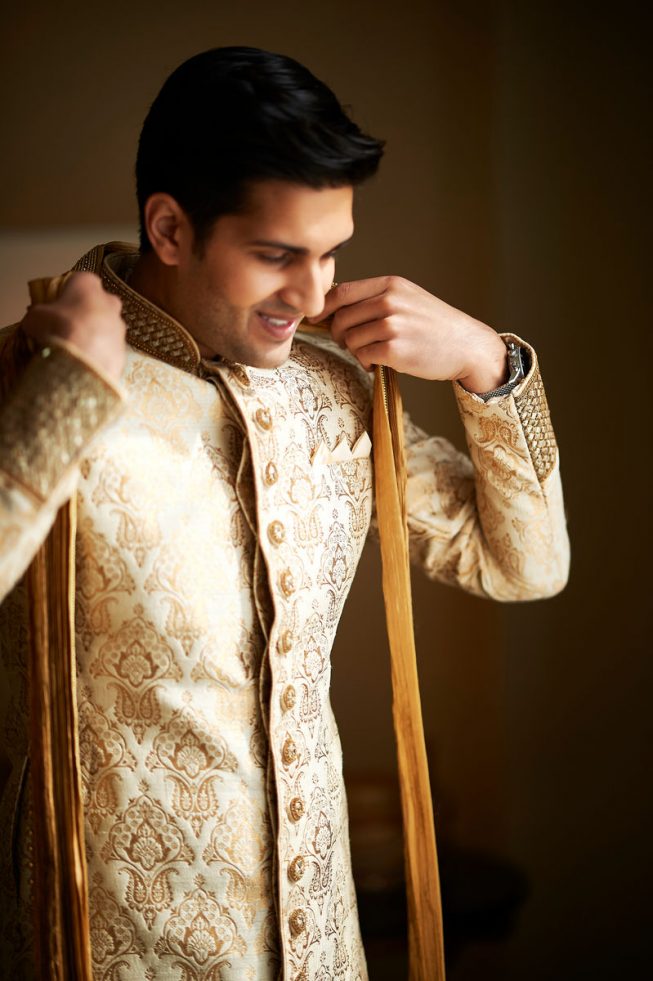 F_Ariana-Kunal-Wed2018_3925 F_Ariana-Kunal-Wed2018_3925