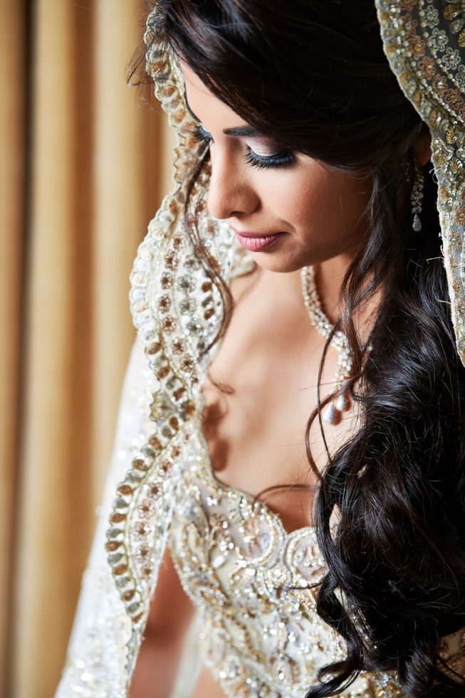 F_Ariana-Kunal-Wed2018_3935 F_Ariana-Kunal-Wed2018_3935