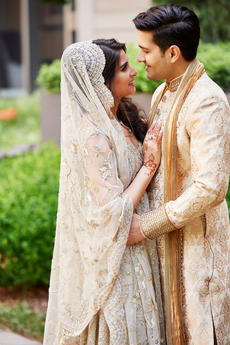 F_Ariana-Kunal-Wed2018_3951 F_Ariana-Kunal-Wed2018_3951