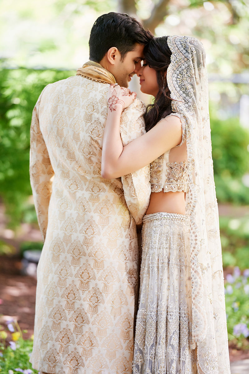 F_Ariana-Kunal-Wed2018_3954 F_Ariana-Kunal-Wed2018_3954