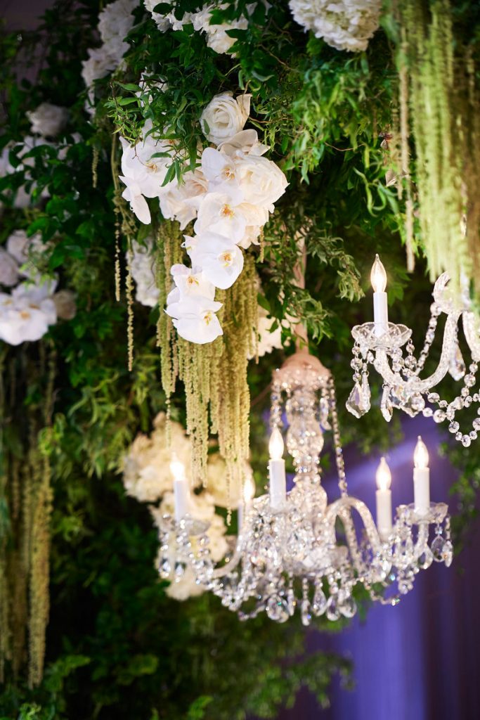 F_Ariana-Kunal-Wed2018_3968 F_Ariana-Kunal-Wed2018_3968