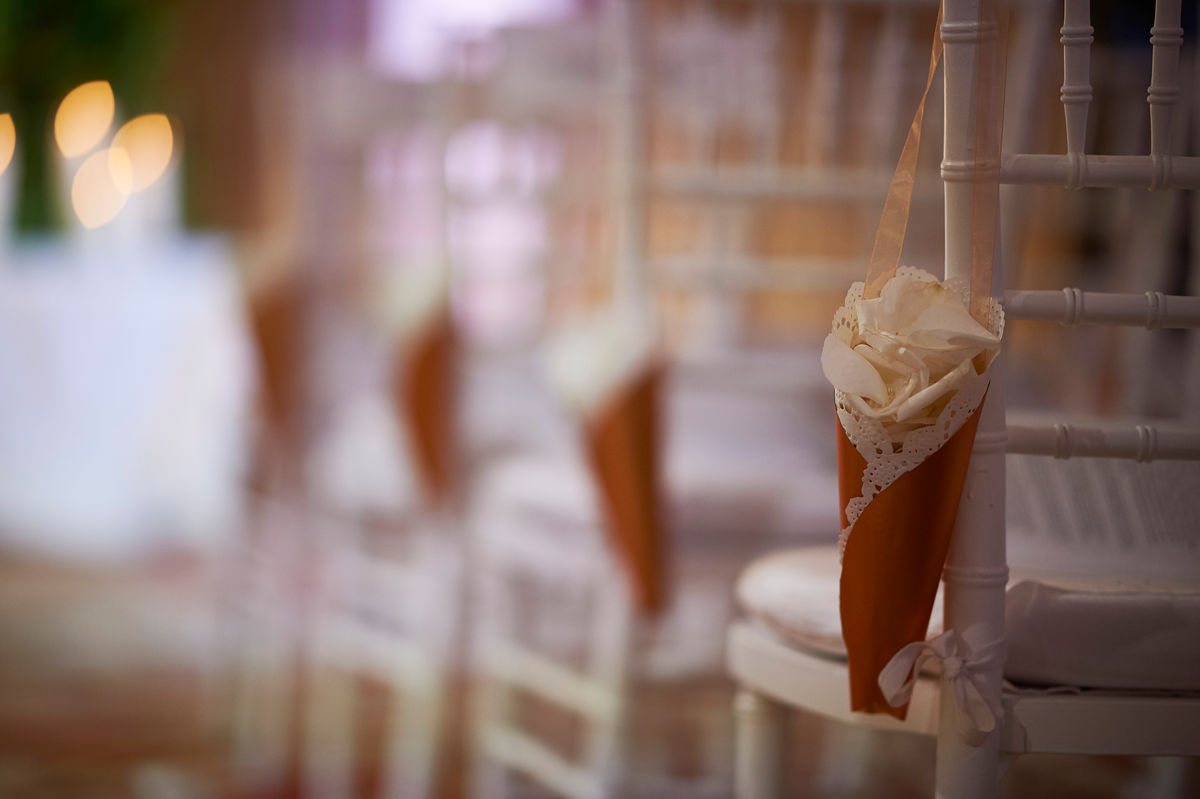 F_Ariana-Kunal-Wed2018_3971 F_Ariana-Kunal-Wed2018_3971