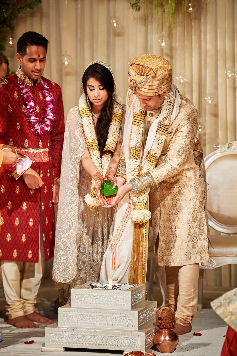 F_Ariana-Kunal-Wed2018_4046 F_Ariana-Kunal-Wed2018_4046