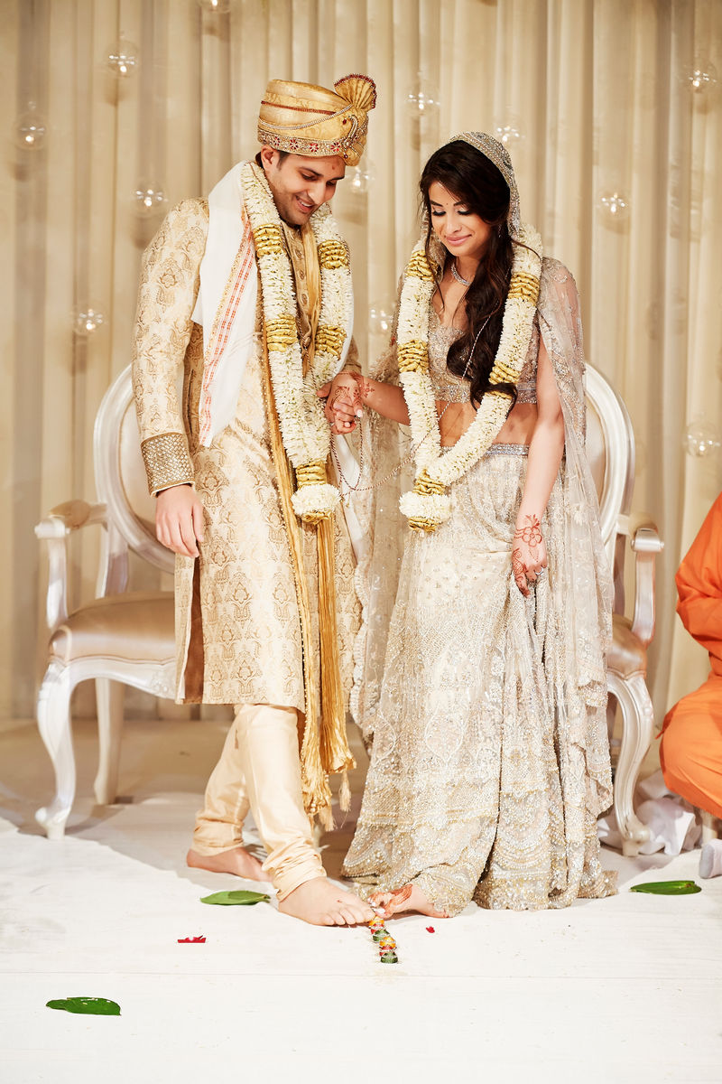 F_Ariana-Kunal-Wed2018_4050 F_Ariana-Kunal-Wed2018_4050