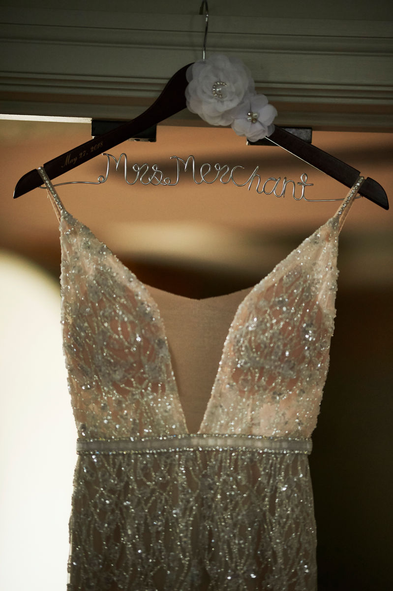 F_Ariana-Kunal-Wed2018_4066 F_Ariana-Kunal-Wed2018_4066