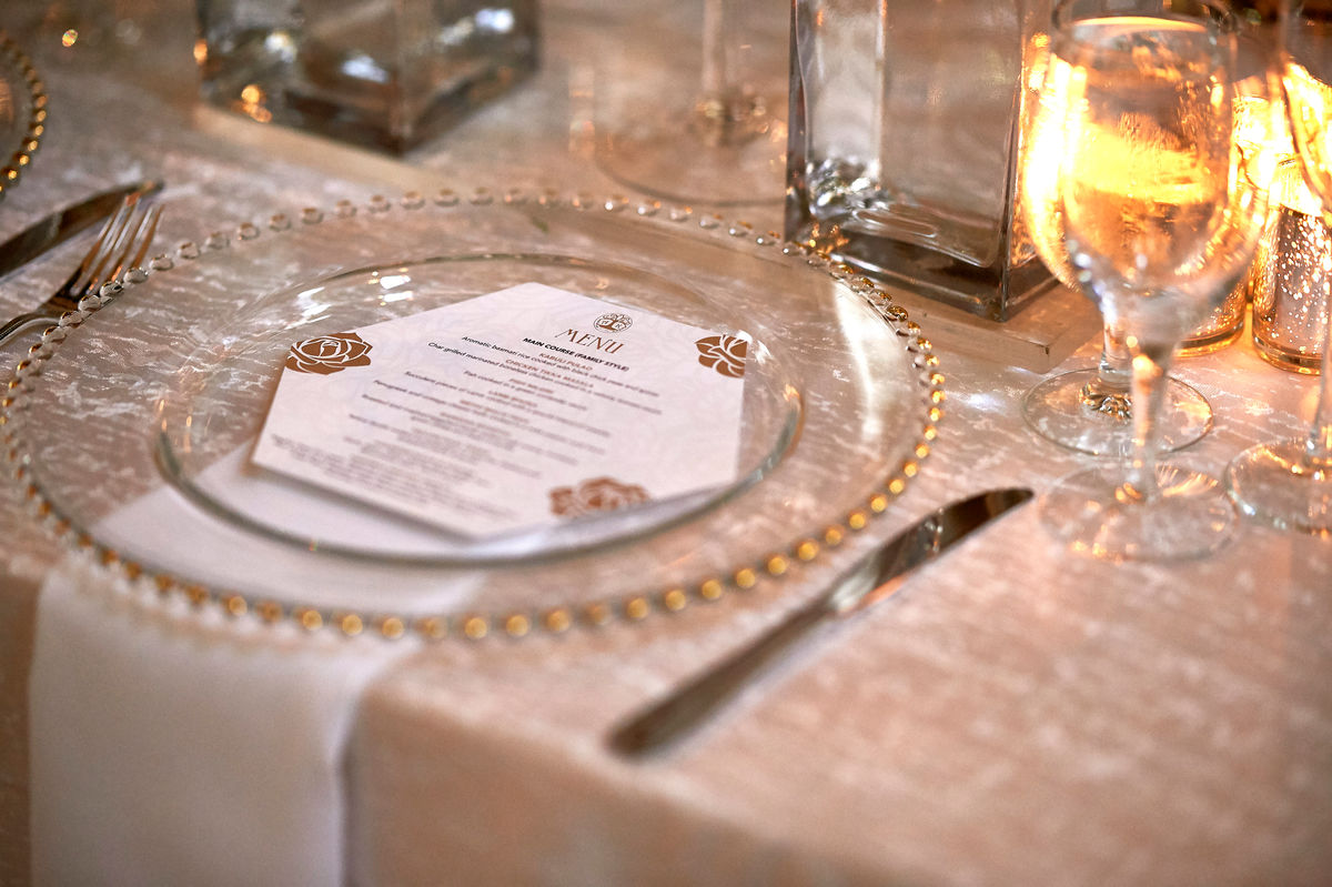 F_Ariana-Kunal-Wed2018_4085 F_Ariana-Kunal-Wed2018_4085