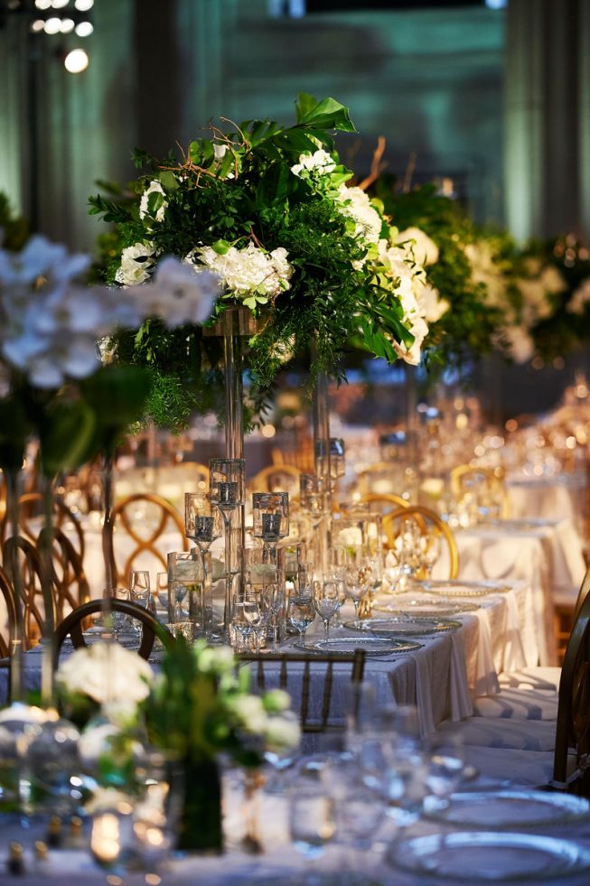 F_Ariana-Kunal-Wed2018_4089 F_Ariana-Kunal-Wed2018_4089