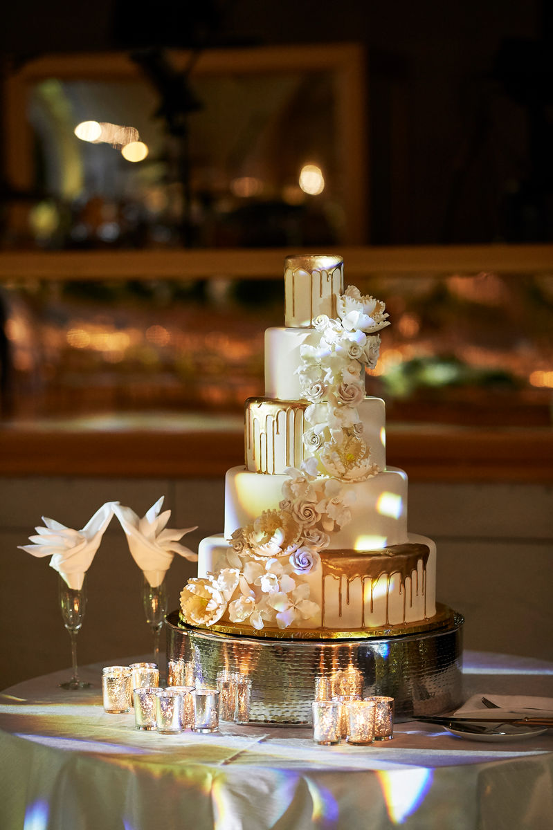 F_Ariana-Kunal-Wed2018_4100 F_Ariana-Kunal-Wed2018_4100