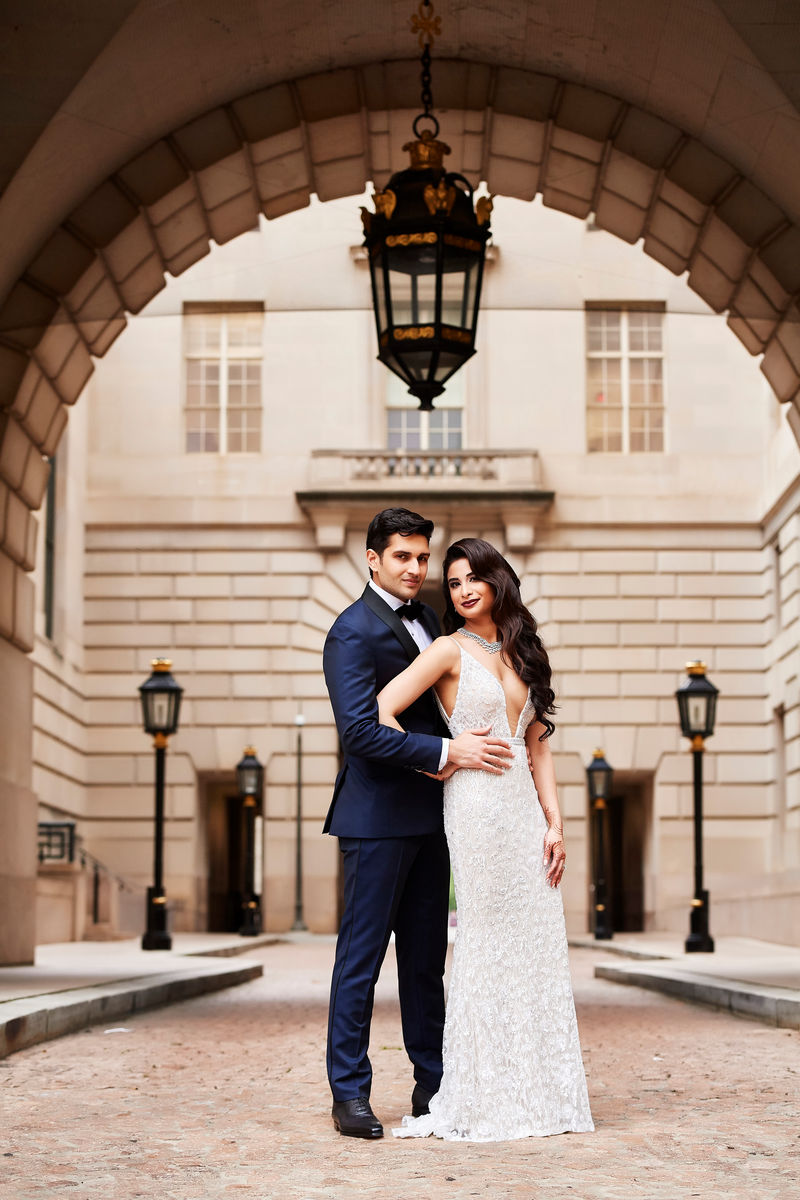 F_Ariana-Kunal-Wed2018_4102 F_Ariana-Kunal-Wed2018_4102