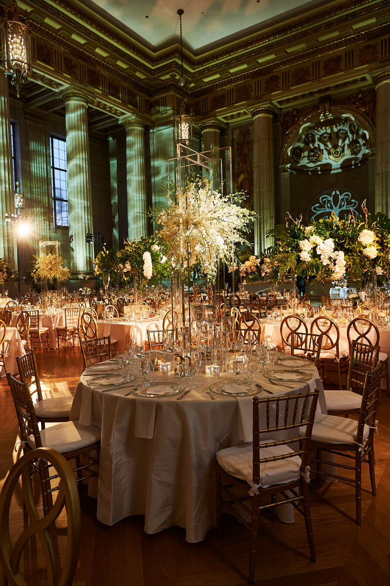 F_Ariana-Kunal-Wed2018_4111 F_Ariana-Kunal-Wed2018_4111