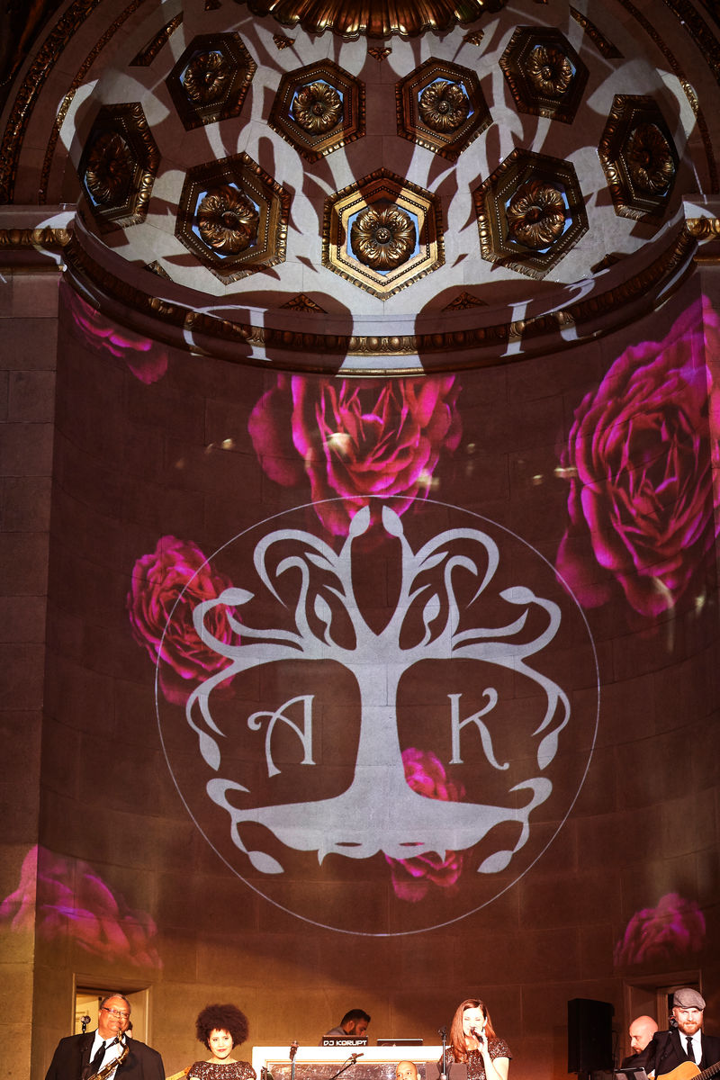 F_Ariana-Kunal-Wed2018_4119 F_Ariana-Kunal-Wed2018_4119