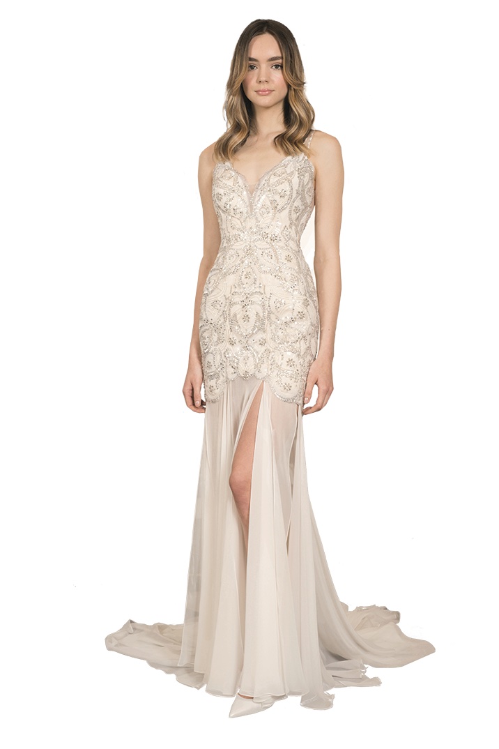 Jenny P Vida - JPB795 Jenny P Vida - JPB795