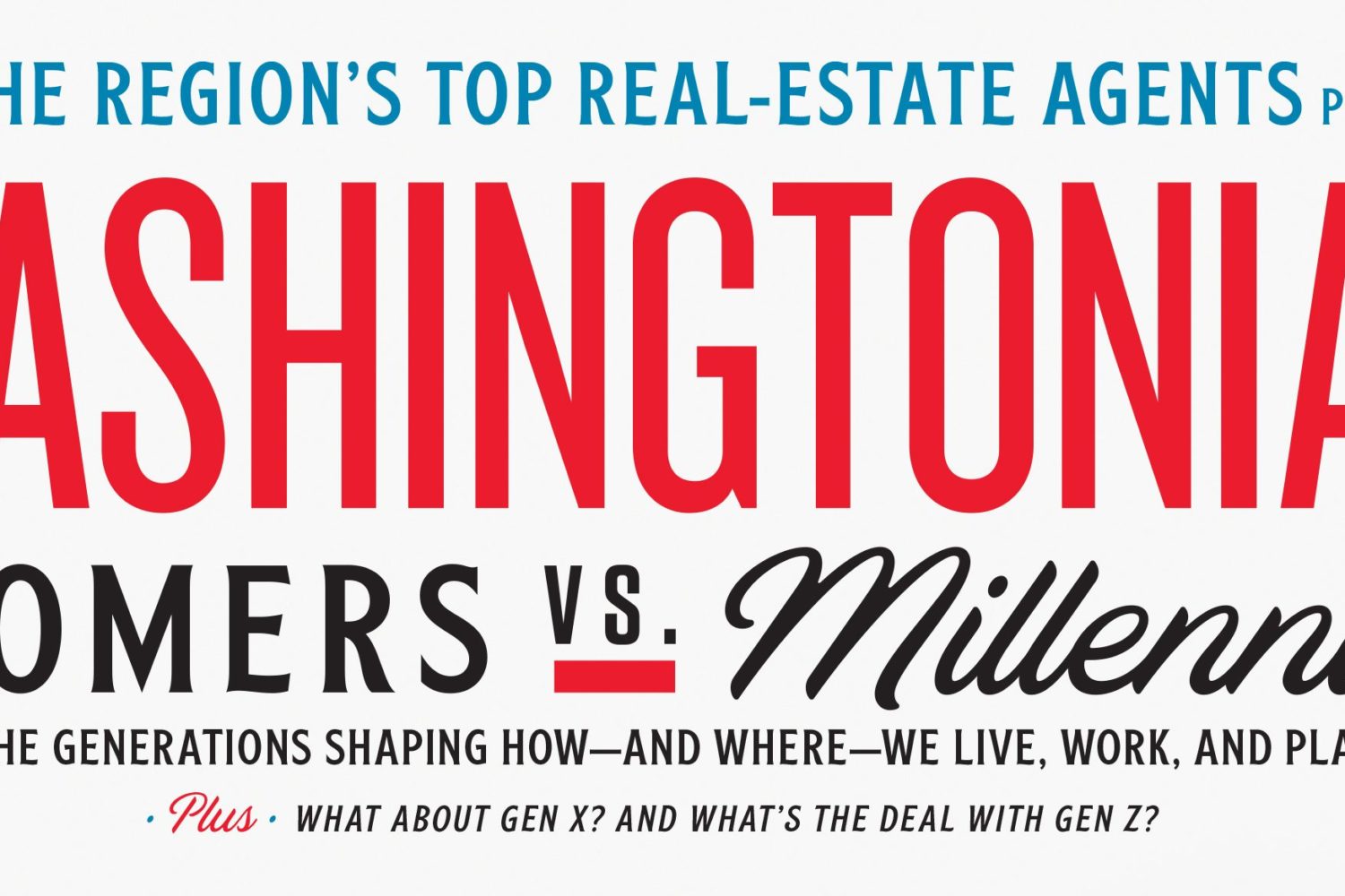 Photo-illustration by Justin Metz.