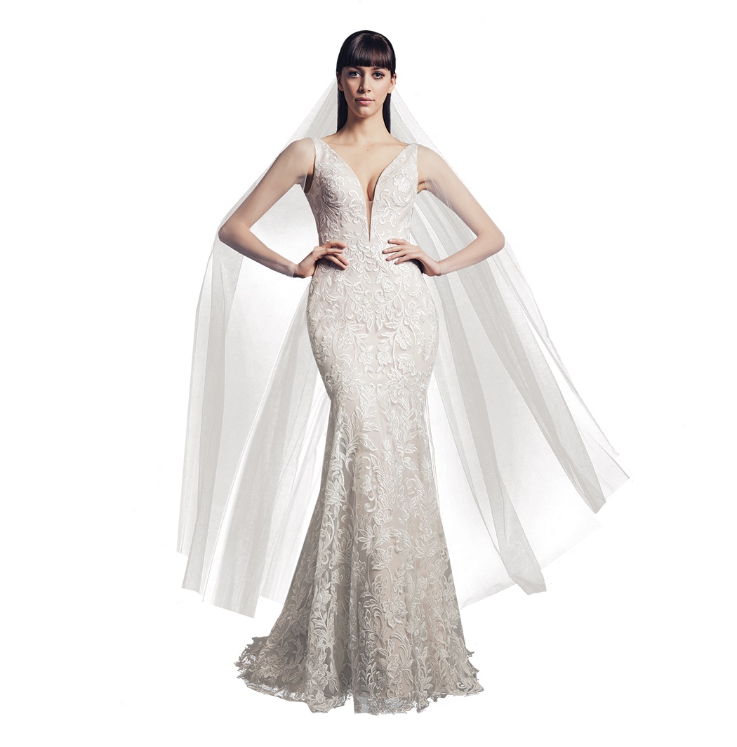 LEGENDS Romona Keveza 2021 LEGENDS Romona Keveza 2021