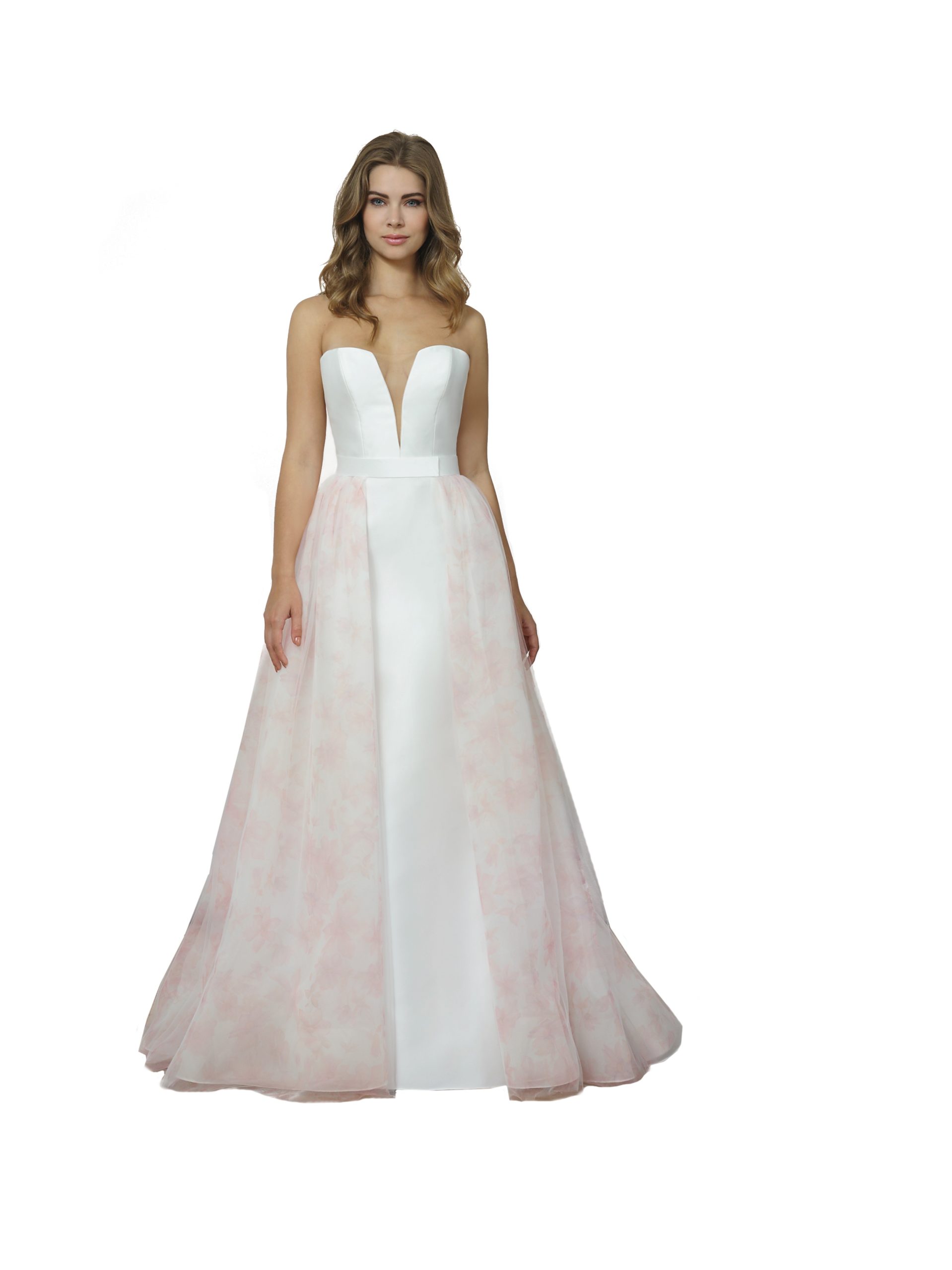 Liancarlo Spring 20207859a wedding-dress-trends-2019