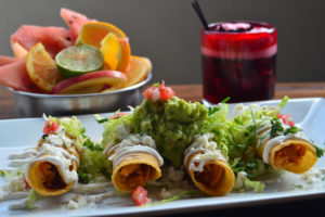 El Sol Will Open a New Location in Vienna Later This Year