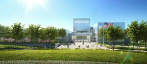 It Took More Than 200 Years, but the US Army Is Finally Getting a Museum