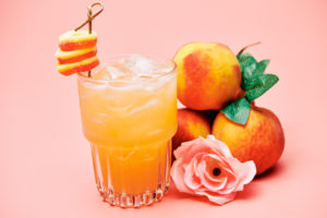 Live Your Gamer Fantasies at DC’s New Esports Pop-Up Bar