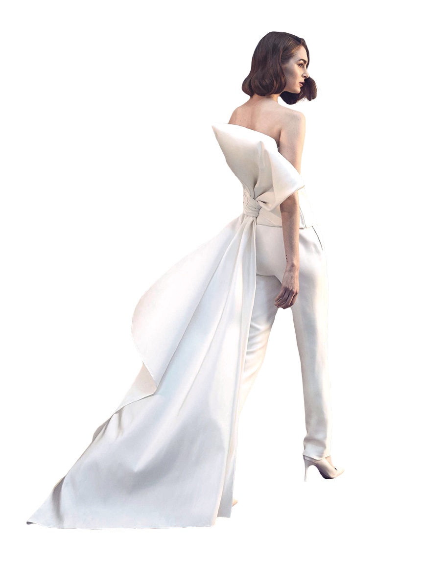 bridal-pantsuits