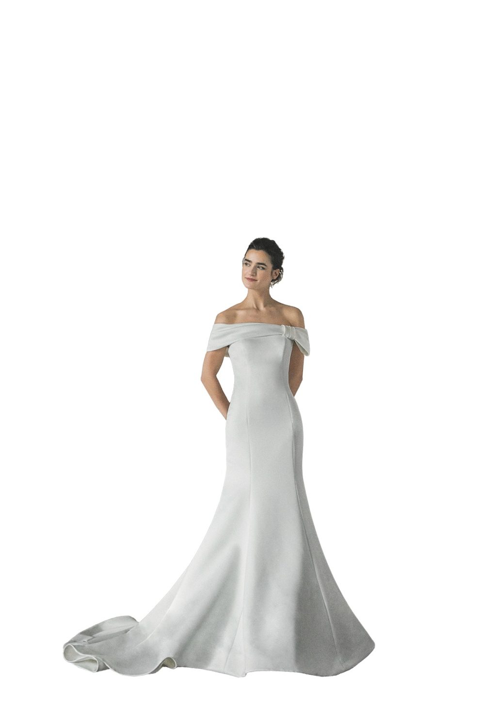 Sareh Nouri_Charlene 4 wedding-dress-trends