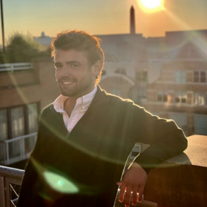 Last Night’s Bachelorette Episode Contained Some Major Drama for Our DC Contestant